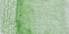 Акварельный карандаш "Marino" цвет 181 Зелёный торфяной светлый 